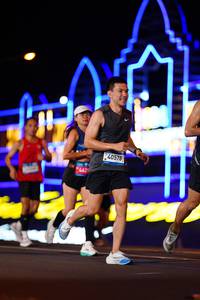 BIB: 40578
                            <button type="button" onclick="openModal(22848960)" class="btn btn-primary btn-sm float-right btn-popup" data-toggle="modal" data-target=".modal-high-quality">
                        <i class="fas fa-shopping-cart"></i> Add to Cart
                    </button>
                                            <button type="button" onclick="isThisMe(22848960, true)" class="btn btn-success btn-sm float-right btn-popup btn-isme hidden" data-toggle="tooltip" data-placement="bottom" title="นี่คือรูปของคุณใช่ไหม คลิกที่นี่เพื่อเอาเข้าอัลบั้ม">
                        <i class="fas fa-plus"></i> Add to album
                    </button>
                    <button type="button" onclick="isThisMe(22848960, false)" class="btn btn-warning btn-sm float-right btn-popup btn-isnotme hidden">
                        <i class="fas fa-ban"></i> Remove from album
                    </button>